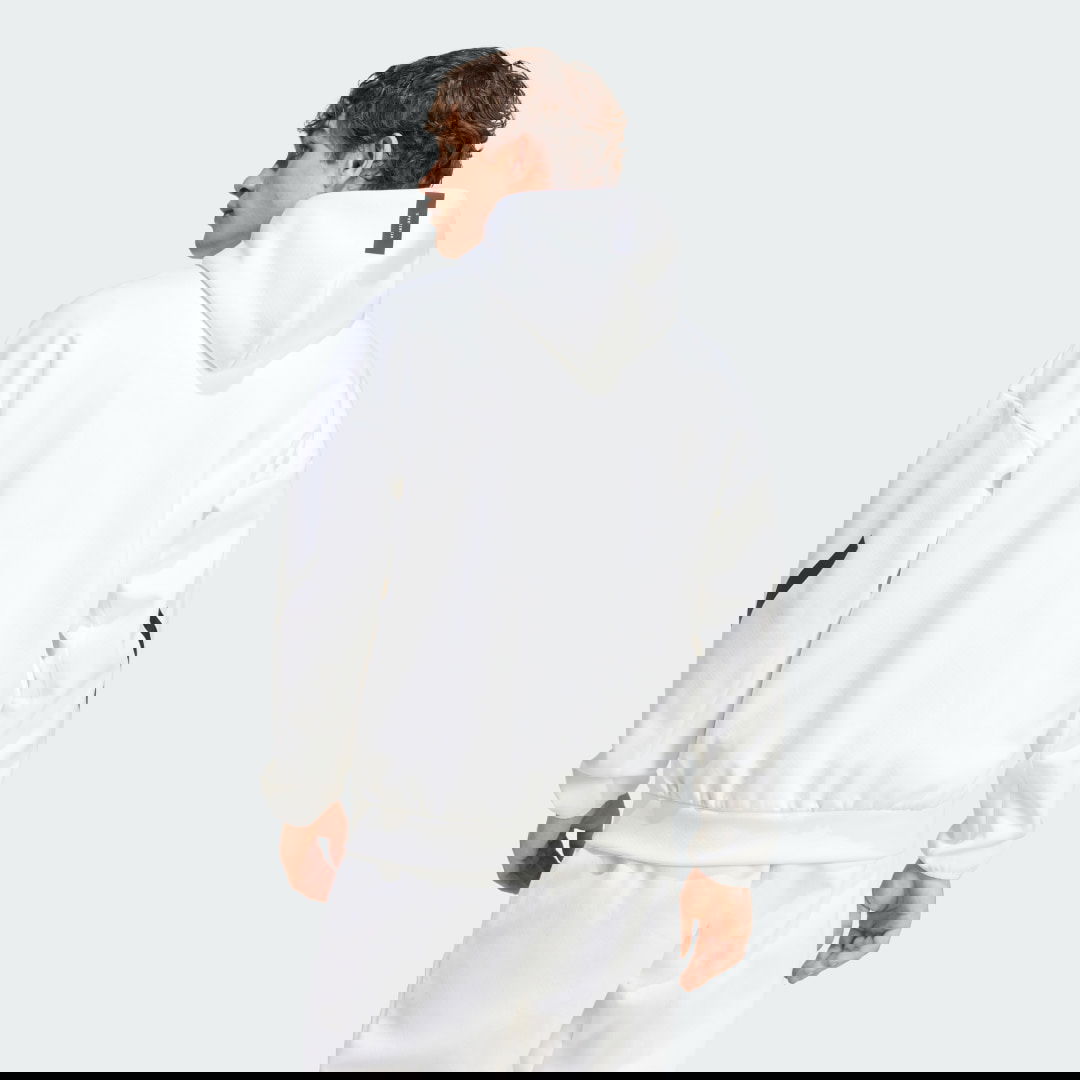 adidas Performance product image