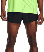 Launch Running Shorts
