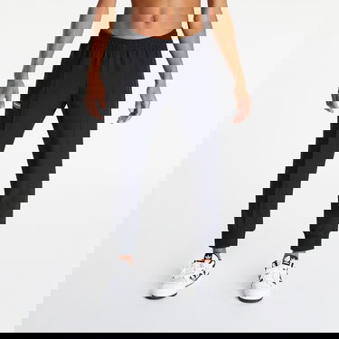 Спортни панталони adidas Originals Spezial Marnach Черно | HC0402, 0