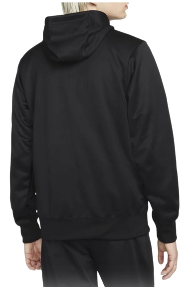 Суитчър Nike Repeat Hooded Jacket Черно | dm4672-013, 1
