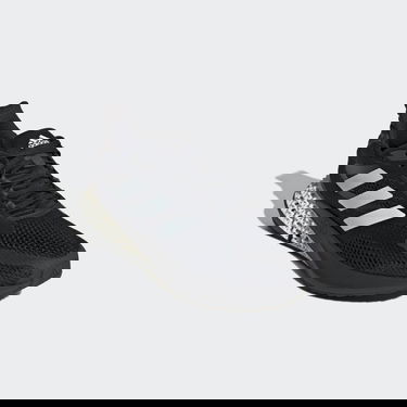 Кецове и обувки adidas Performance 4DFWD Pulse Черно | Q46450, 5