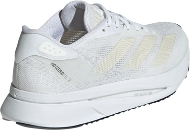 Кецове и обувки adidas Performance ADIZERO SL 2 W Бяло | if6768, 7