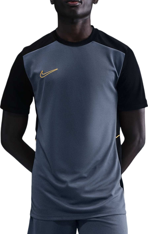 Тениска Nike Dri-FIT Academy 25 Training Shirt Многоцветен | hj3791-491