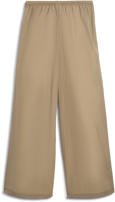 Панталони Puma Parachute Pants Бежово | 626647-87, 2