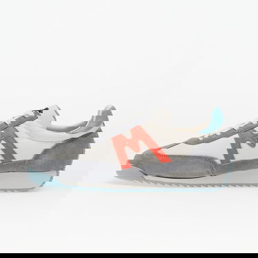 Кецове и обувки Karhu Karhu Mestari Сиво | F805088, 0