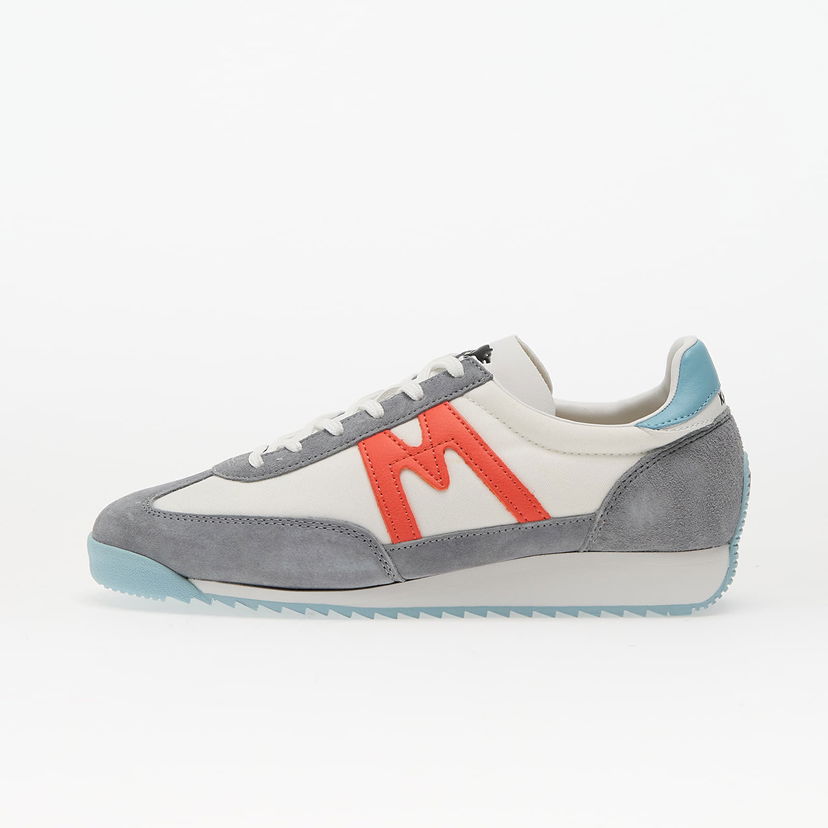 Кецове и обувки Karhu Karhu Mestari Сиво | F805088