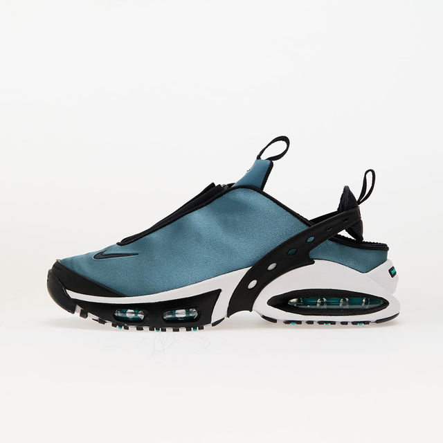 Air Max Craze