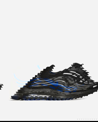 Кецове и обувки Nike Air Max TL 2.5 Синьо | FZ4110-005, 1