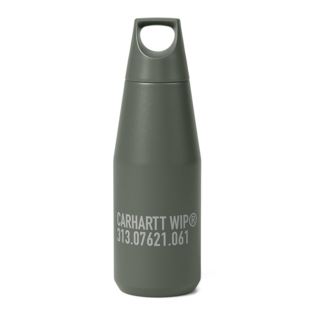 Бутилки за пиене Carhartt WIP Kinto Trail Tumbler Зелено | I034890_3, 0