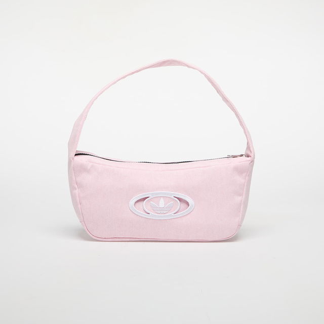 adidas Small Shoulder Bag