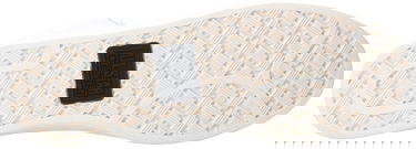 Кецове и обувки Converse Pro Leather Sport Hi Бяло | 170902c-100, 2