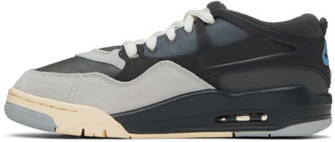 Облекло Jordan Air Jordan 4 RM Сиво | FQ7938-002, 2