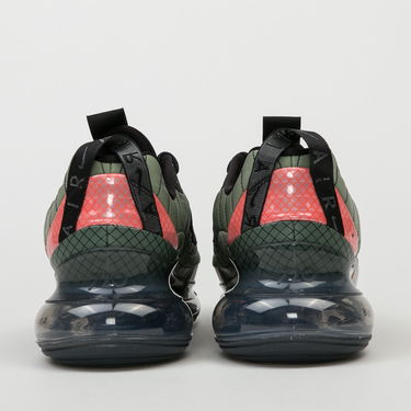 Кецове и обувки Nike MX-720-818 Зелено | CI3871-300, 3