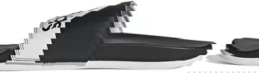 Кецове и обувки adidas Originals Adilette Comfort Черно | gv9712, 0