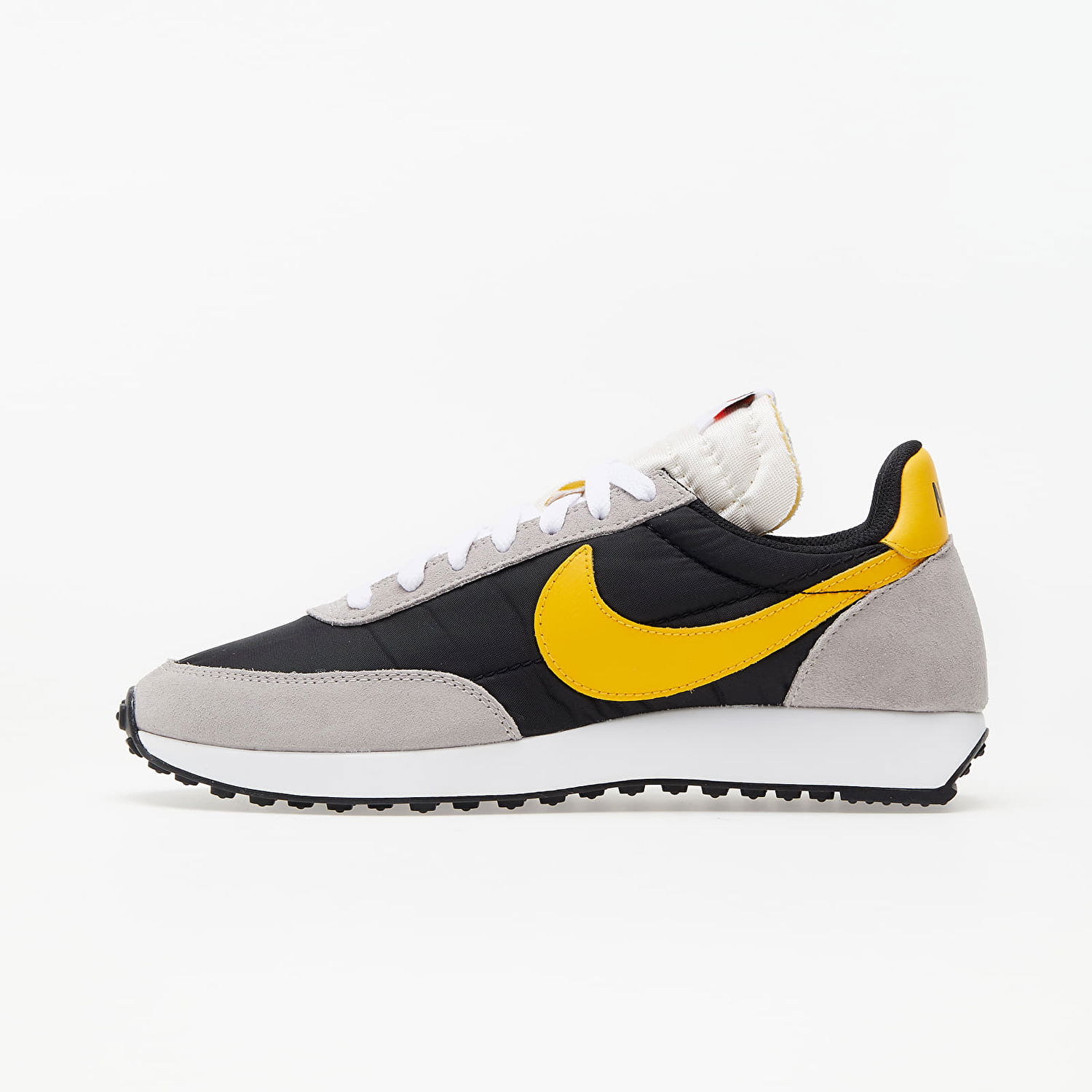 Кецове и обувки Nike Air Tailwind 79 Черно | 487754-014, 0