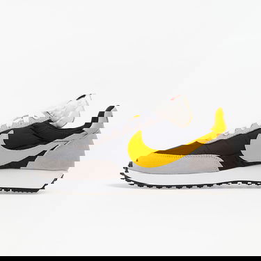 Кецове и обувки Nike Air Tailwind 79 Черно | 487754-014, 0