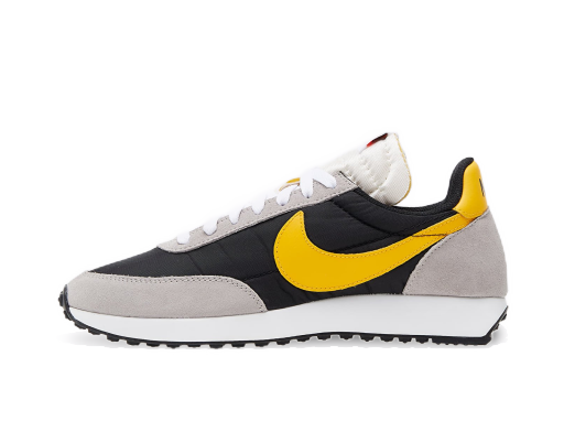 Кецове и обувки Nike Air Tailwind 79 Черно | 487754-014