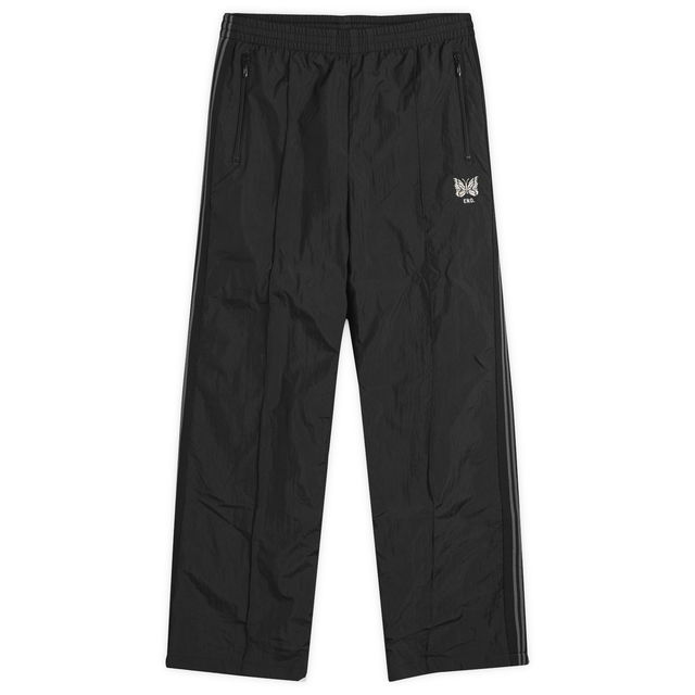 END. x Needles Track Pants, Size Small