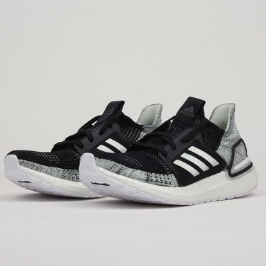 Кецове и обувки adidas Performance UltraBoost 19 W Черно | G27484, 0