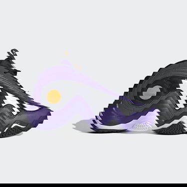 Кецове и обувки adidas Originals Crazy 97 "Regal Purple" Лилаво | GY4520, 1