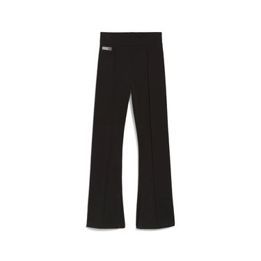 Клинове Puma PUMA x ROSÉ Women's Flared Leggings Черно | 635156_01, 5