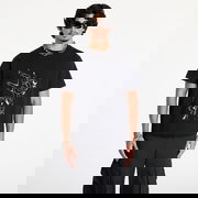 Shelter Printed T-Shirt