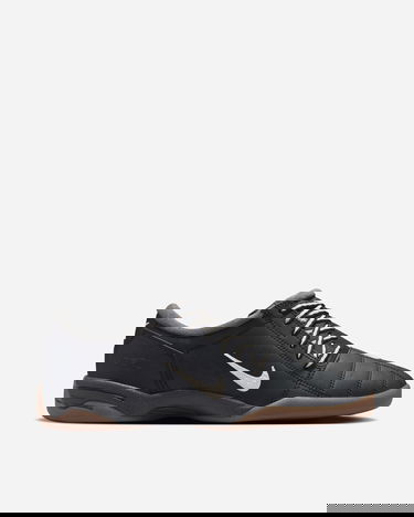 Кецове и обувки Nike Total 90 Черно | IH2314-002, 2