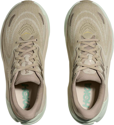 Кецове и обувки Hoka One One Arahi 8 Бежово | 1168691-orf, 1