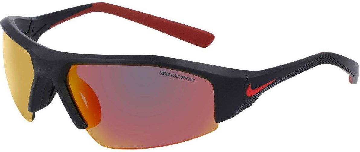 Слънчеви очила Nike Skylon Ace 22 Sunglasses Черно | dv2151-010, 0