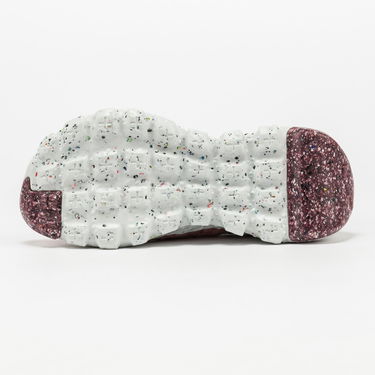 Кецове и обувки Nike W Space Hippie 04 Многоцветен | CD3476-500, 4