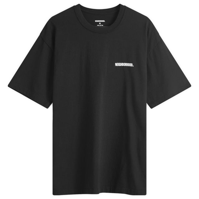 SS-2 T-Shirt