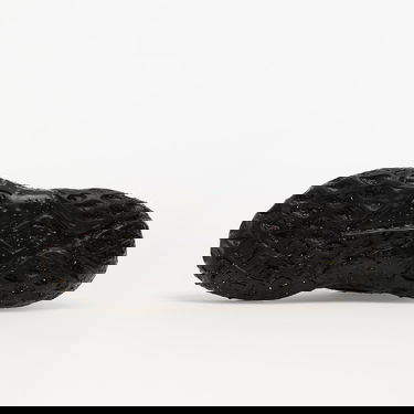 Кецове и обувки Converse Sponge Crater Черно | A01240C, 4