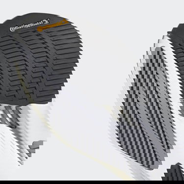 Кецове и обувки adidas Performance Adizero Boston 11 Сиво | GV7068, 4