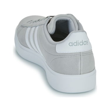 Кецове и обувки adidas Originals Shoes (Trainers) adidas GRAND COURT 2.0 Сиво | ID2970, 4