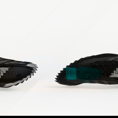 Кецове и обувки adidas Originals SL 72 RS Mercedes Черно | JQ1782, 3