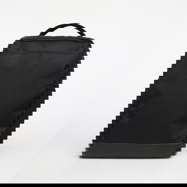 Раница Nike Varsity Elite Basketball Shoe Bag 14L Черно | HM9970-010, 4