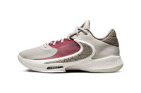 Zoom Freak 4 "Moon Fossil"