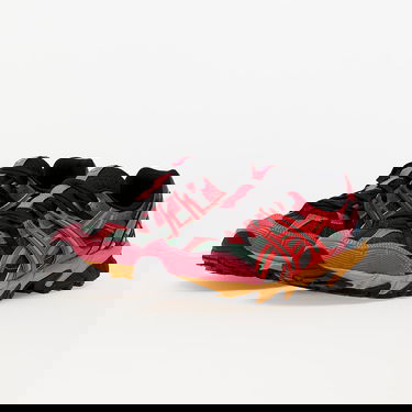 Кецове и обувки Asics Andersson Bell x GEL-Sonoma Червено | 1201A852-700, 0