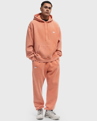 Спортни панталони Patta Washed Jogging Pants Оранжево
 | POC-BS25-2050-338-0009-187, 2