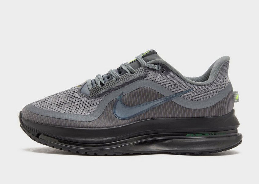 Кецове и обувки Nike Pegasus Premium Сиво | HQ2592-012, 0