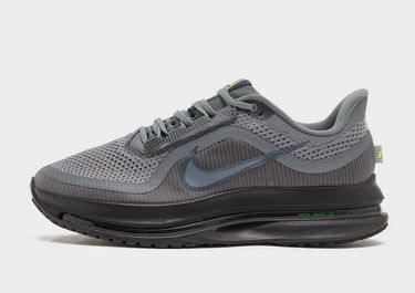 Кецове и обувки Nike Pegasus Premium Сиво | HQ2592-012, 0