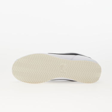 Кецове и обувки Nike Cortez Бяло | DM4044-100, 3
