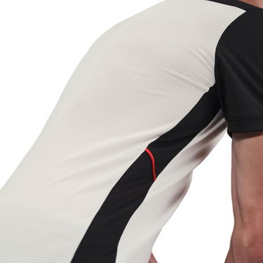 Тениска Nike Dri-FIT Academy 25 Training T-Shirt Бяло | hj3791-133, 3