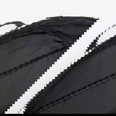 Раница Jordan Jan Air Patrol Pack Черно | 9A0172-G0J, 2