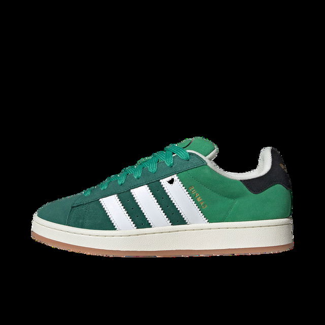 adidas Campus 00s