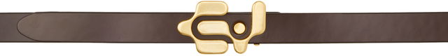 Eytys Trade Belt