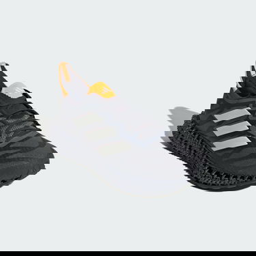 Кецове и обувки adidas Performance 4DFWD 3 Running Сиво | ID0853, 5