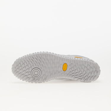 Кецове и обувки Reebok Club C Vibram Сиво | IG2834, 4