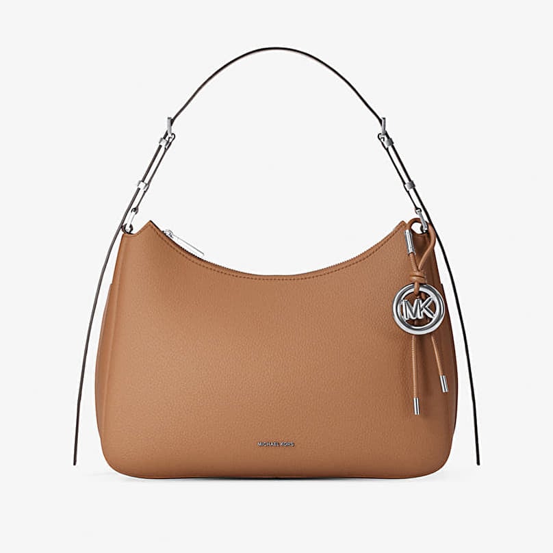 Michael Kors product image