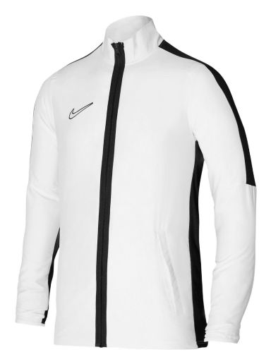 Яке Nike Dri-FIT Academy 23 Jacket Бяло | dr1710-100